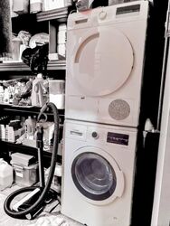 Blk 90 Commonwealth 16 (Queenstown), HDB 3 Rooms #518677421